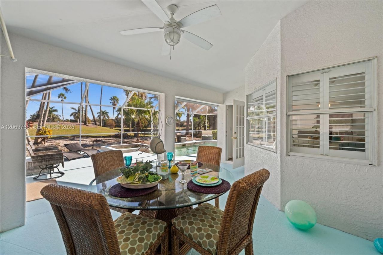 21489 Sheridan Run, Estero, FL 33928 Photo