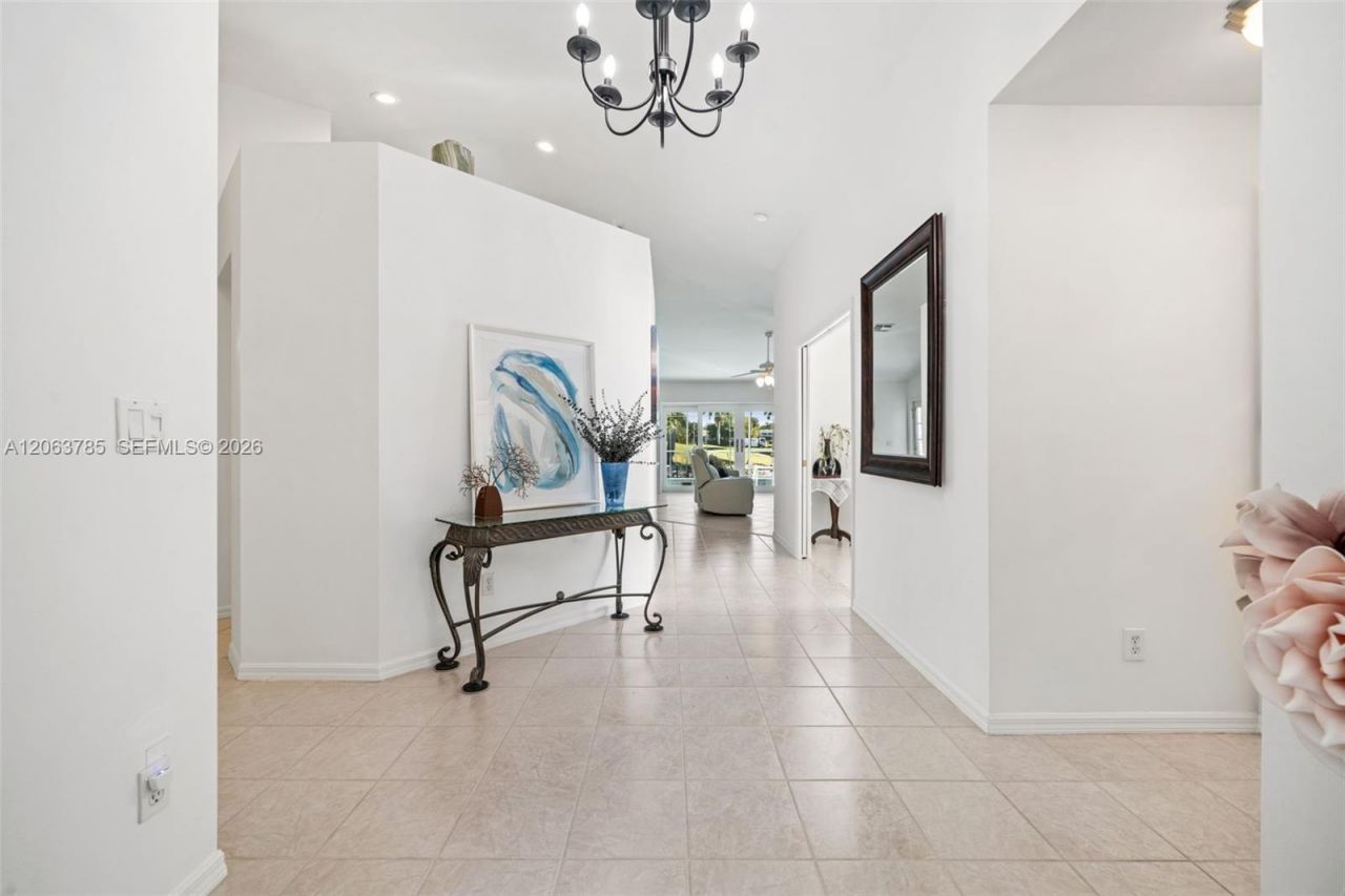 21489 Sheridan Run, Estero, FL 33928 Photo