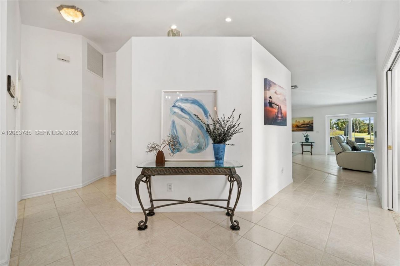 21489 Sheridan Run, Estero, FL 33928 Photo