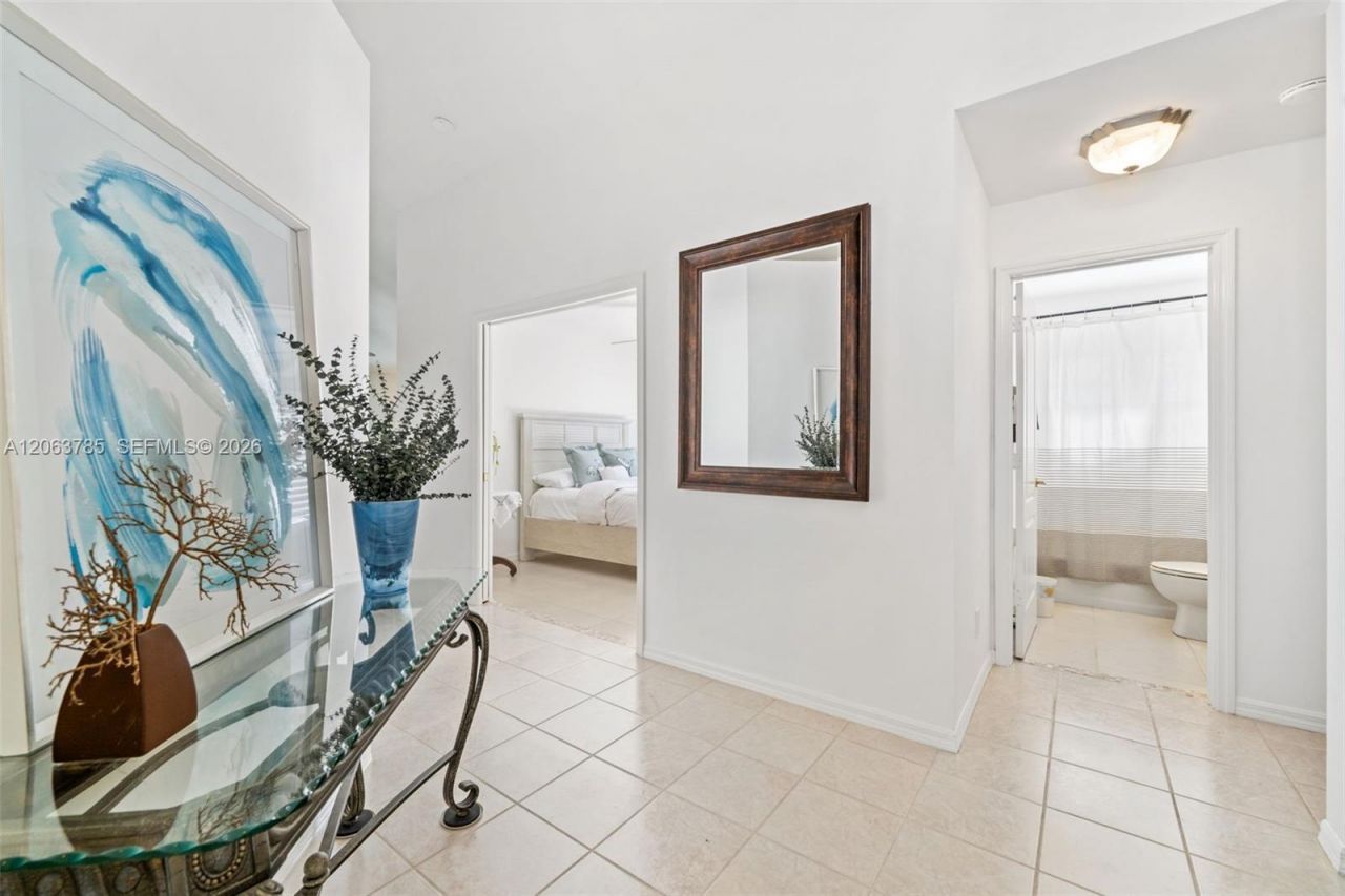 21489 Sheridan Run, Estero, FL 33928 Photo