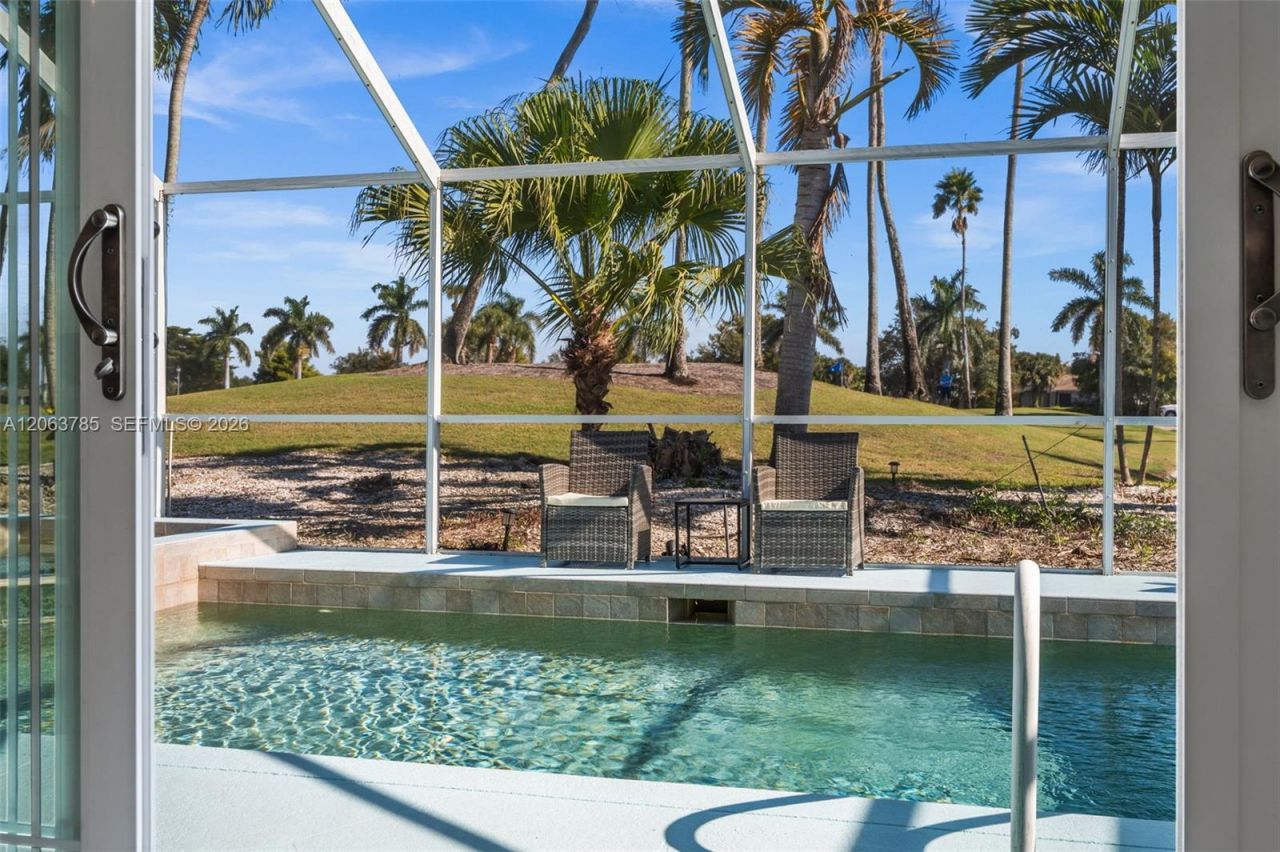 21489 Sheridan Run, Estero, FL 33928 Photo