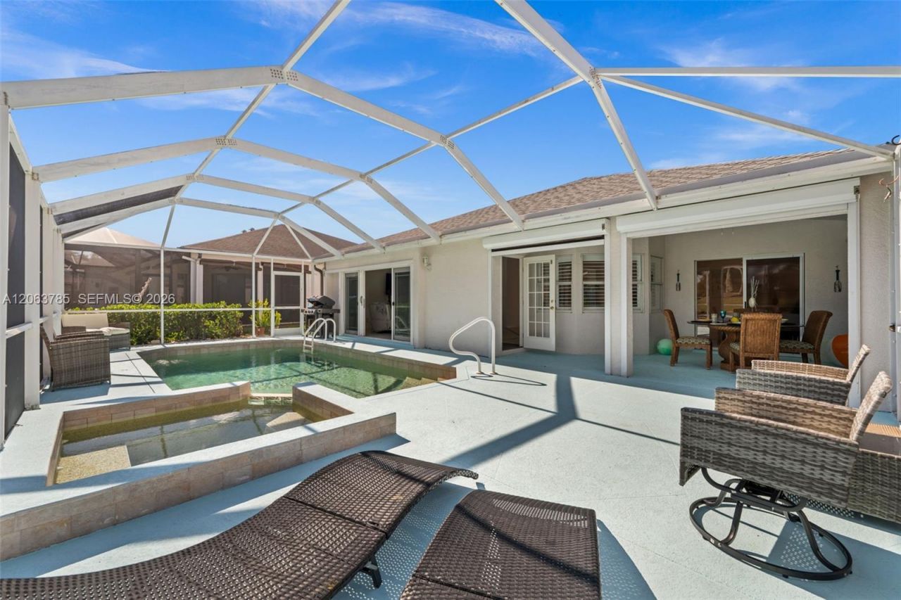 21489 Sheridan Run, Estero, FL 33928 Photo