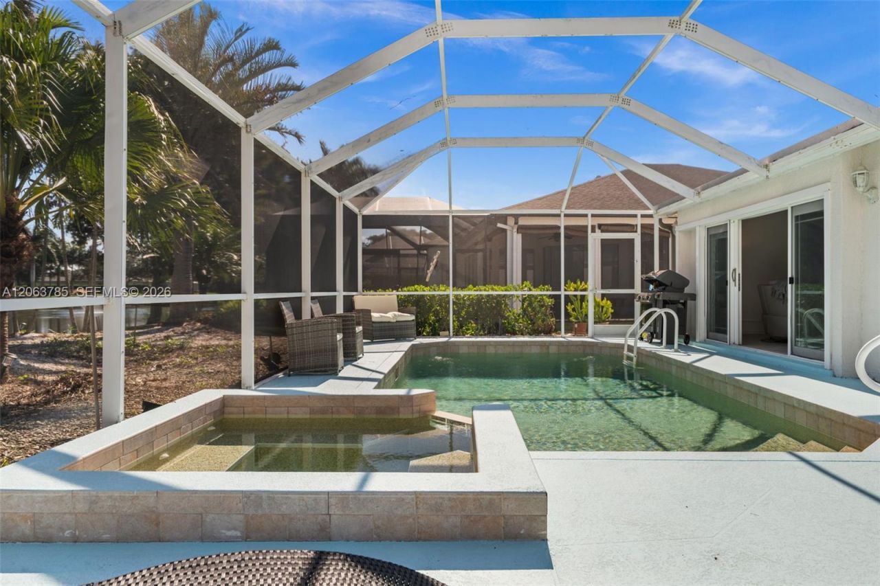 21489 Sheridan Run, Estero, FL 33928 Photo