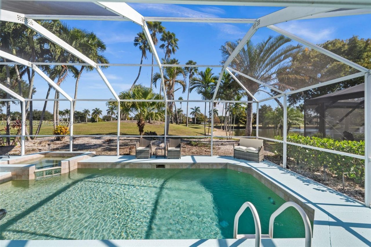 21489 Sheridan Run, Estero, FL 33928 Photo