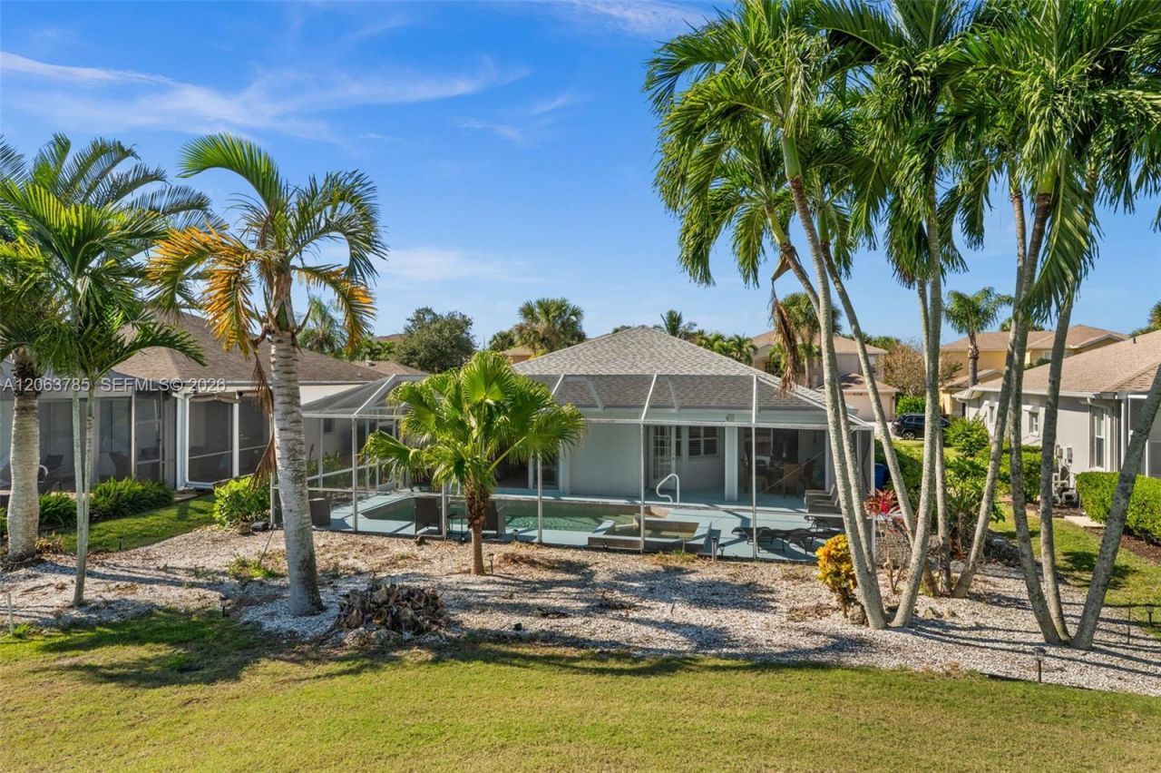 21489 Sheridan Run, Estero, FL 33928 Photo