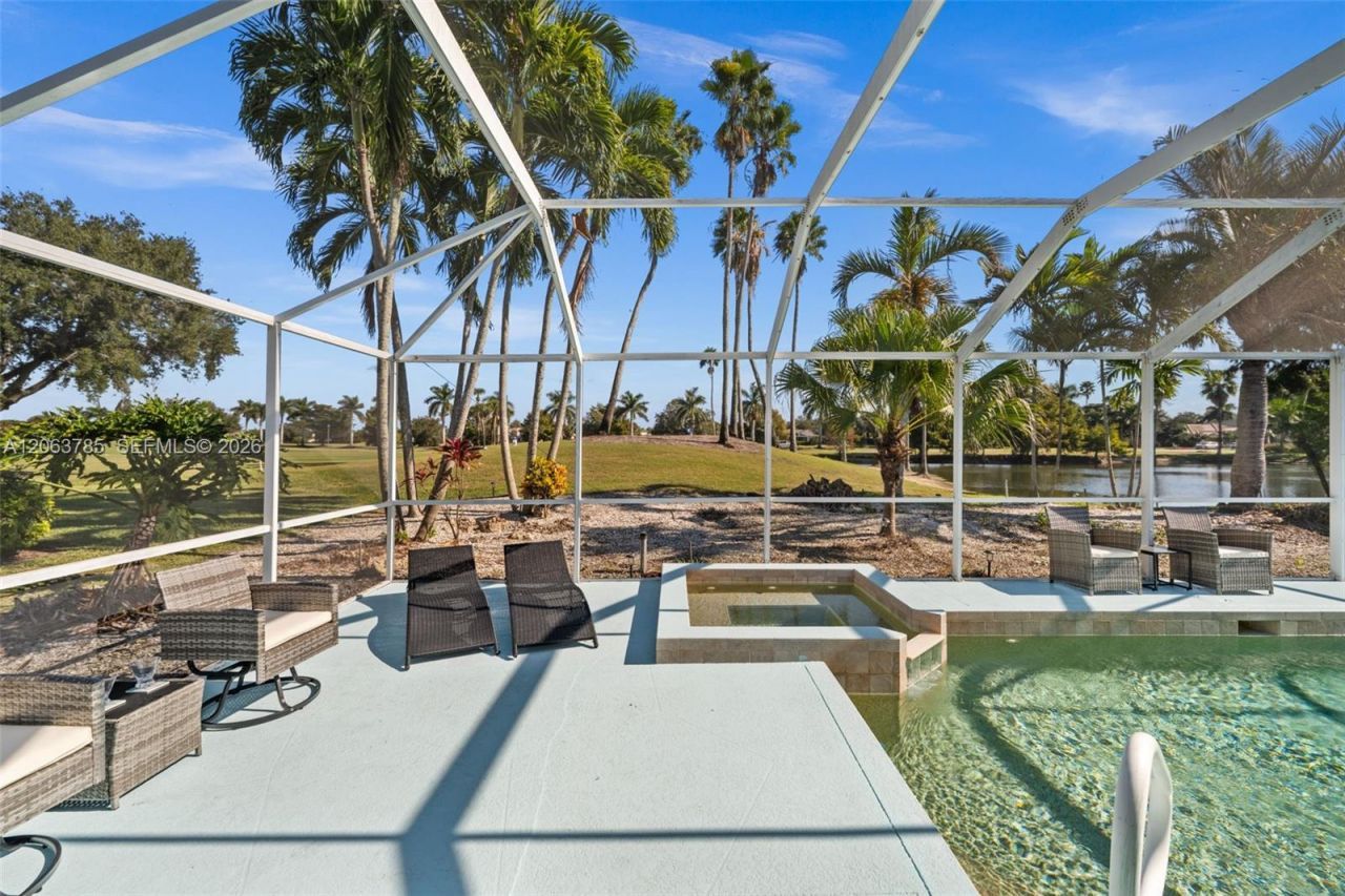 21489 Sheridan Run, Estero, FL 33928 Photo