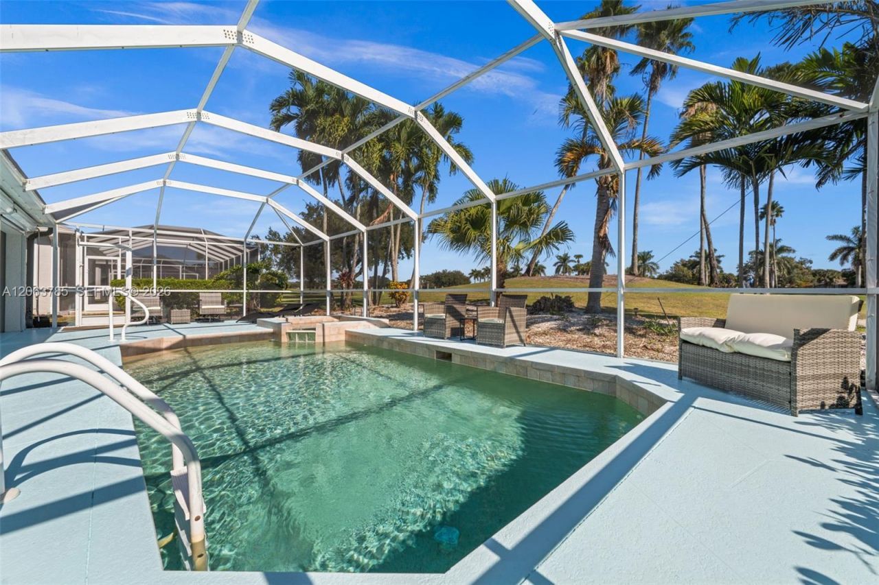 21489 Sheridan Run, Estero, FL 33928 Photo