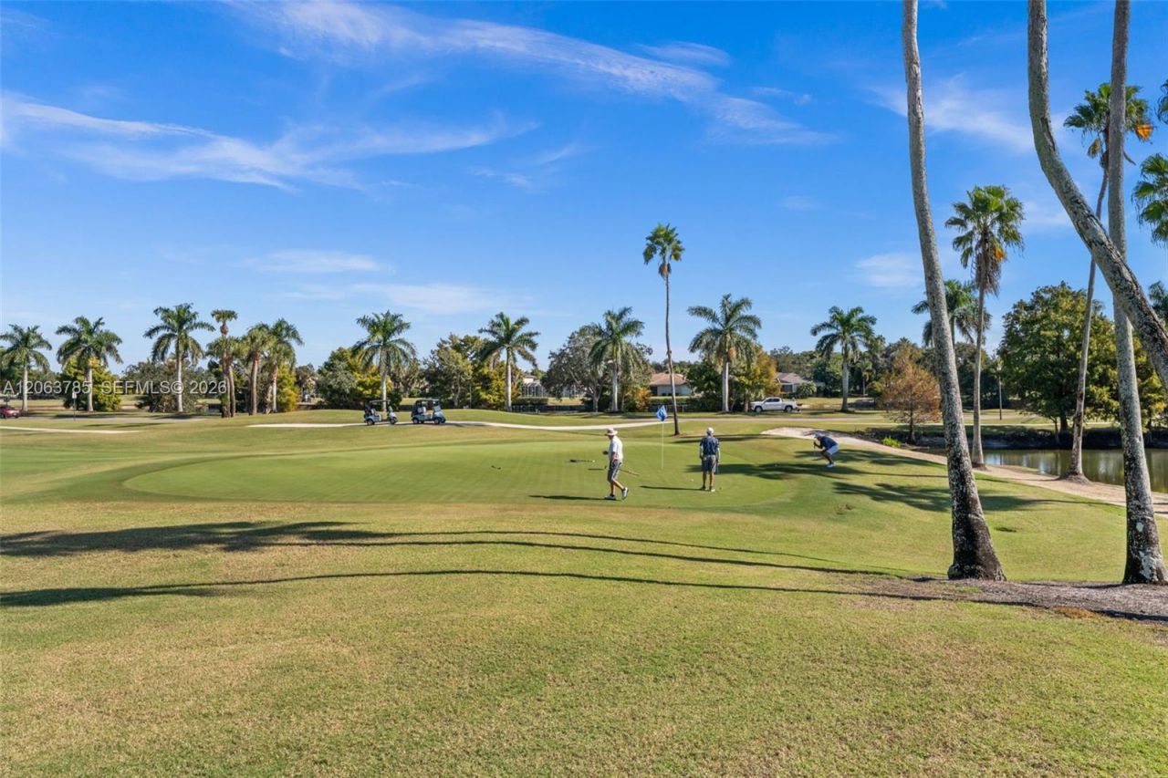 21489 Sheridan Run, Estero, FL 33928 Photo