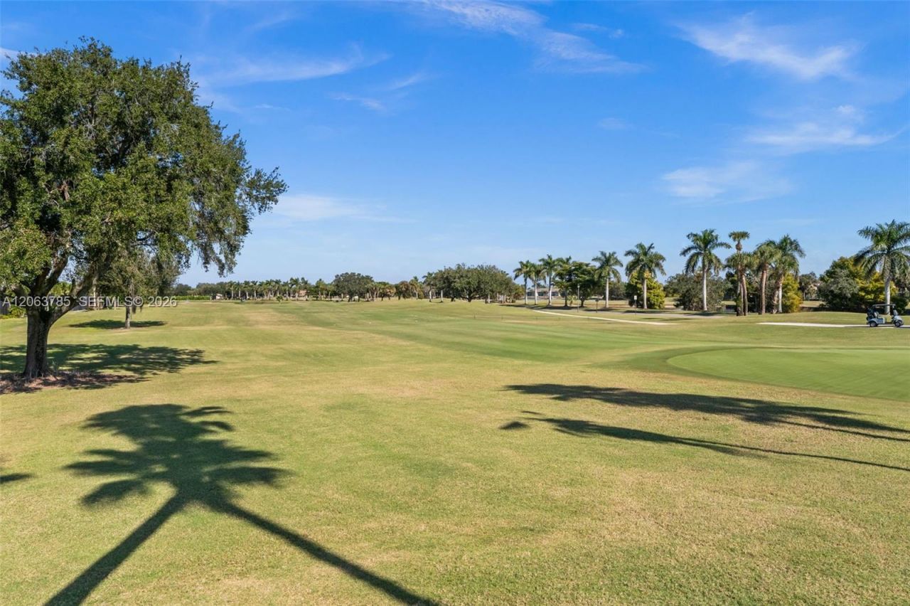 21489 Sheridan Run, Estero, FL 33928 Photo
