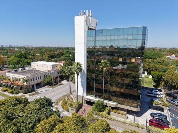 2730 SW 3rd Ave , Unit 304, Miami, FL 33129