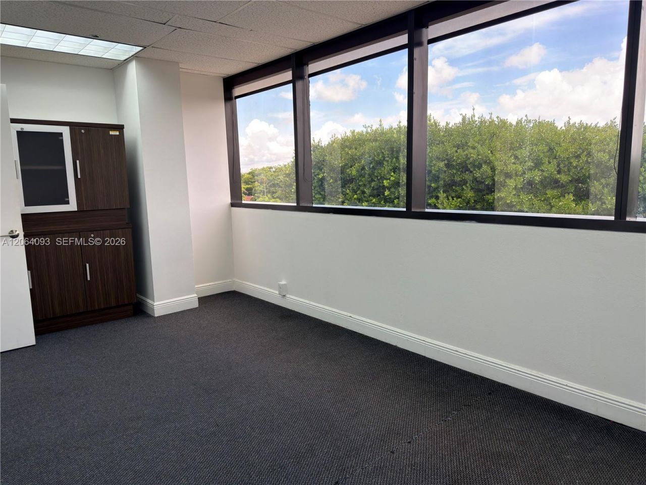 2730 SW 3rd Ave , Unit 304, Miami, FL 33129 Photo
