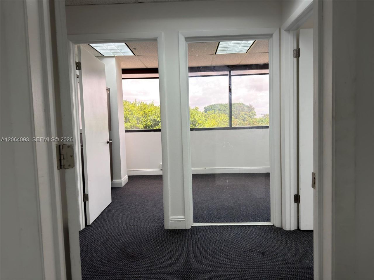 2730 SW 3rd Ave , Unit 304, Miami, FL 33129 Photo