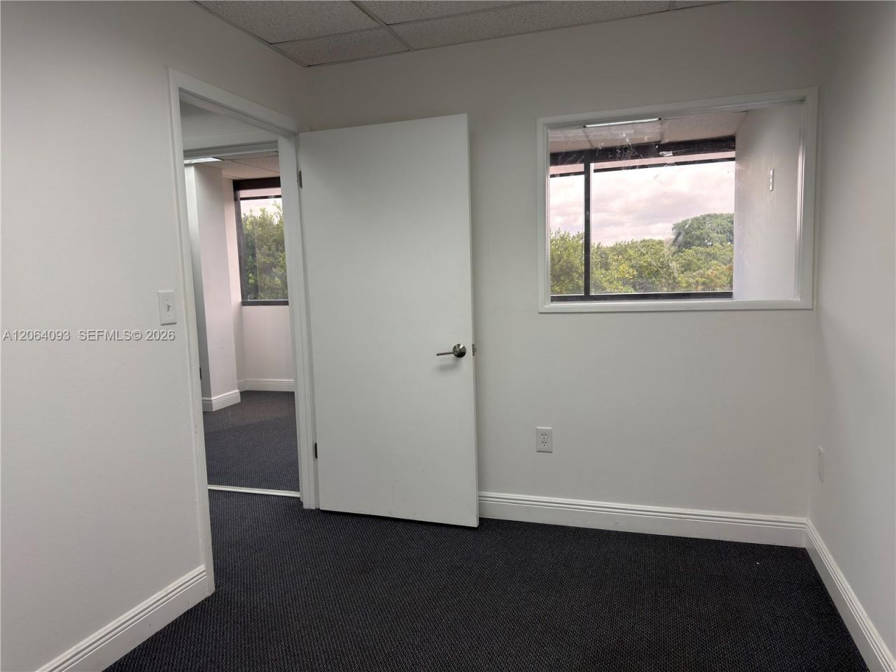 2730 SW 3rd Ave , Unit 304, Miami, FL 33129 Photo