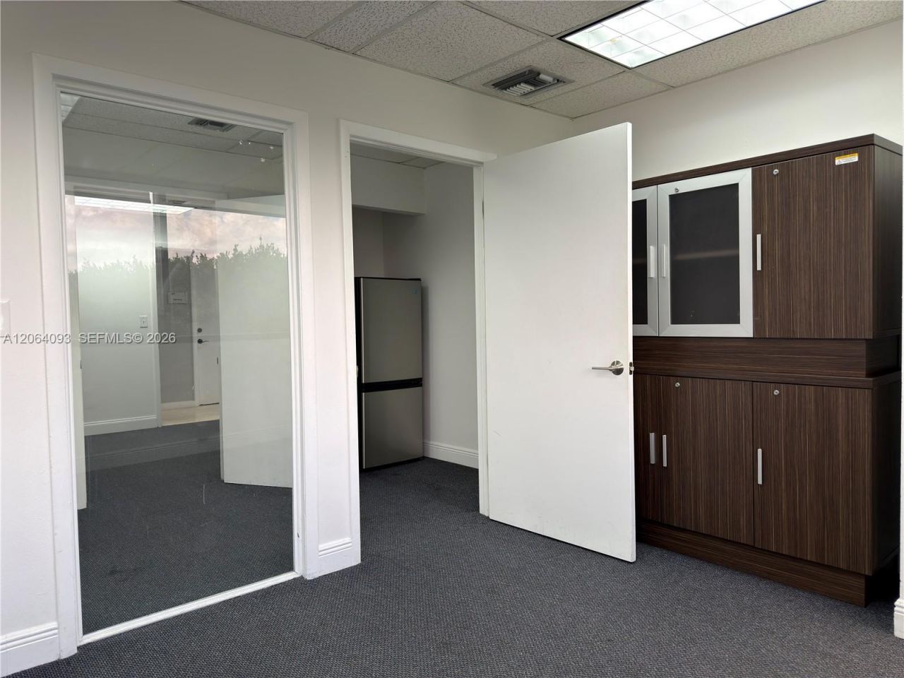 2730 SW 3rd Ave , Unit 304, Miami, FL 33129 Photo