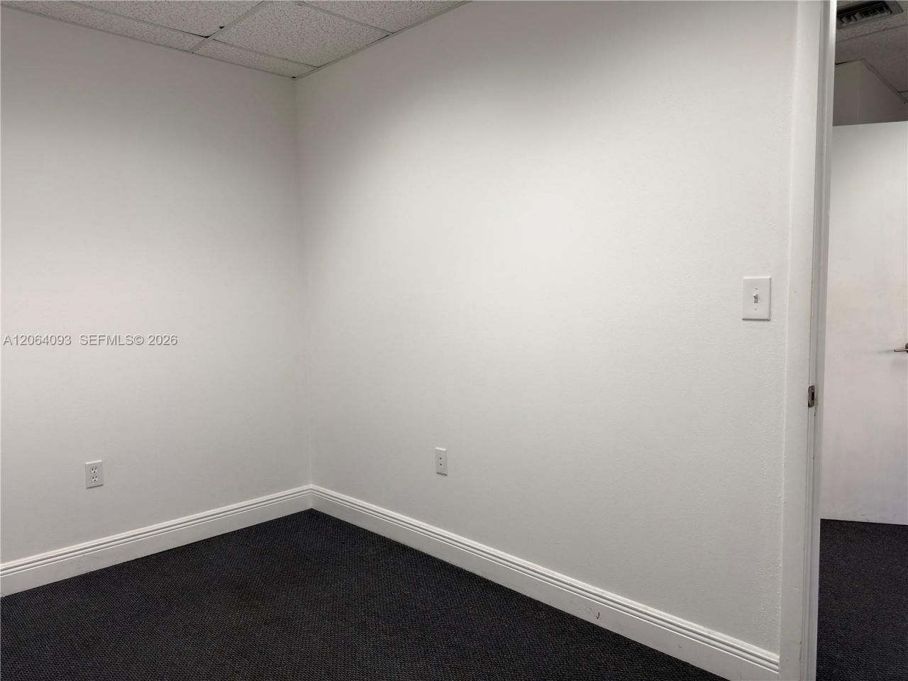 2730 SW 3rd Ave , Unit 304, Miami, FL 33129 Photo