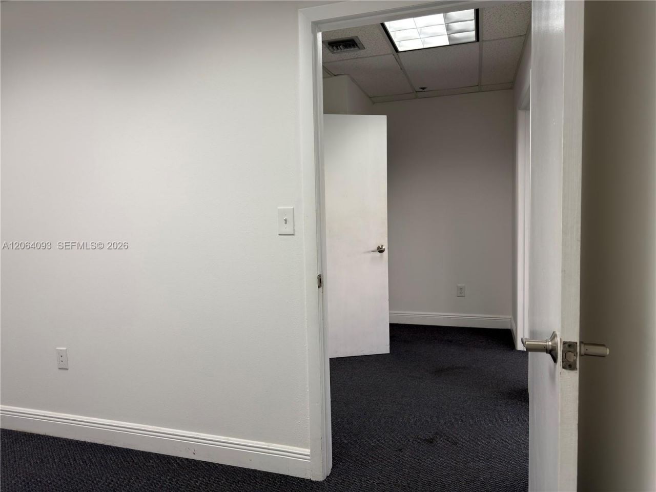 2730 SW 3rd Ave , Unit 304, Miami, FL 33129 Photo