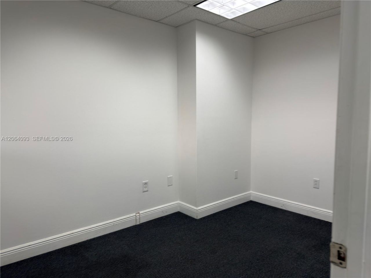 2730 SW 3rd Ave , Unit 304, Miami, FL 33129 Photo