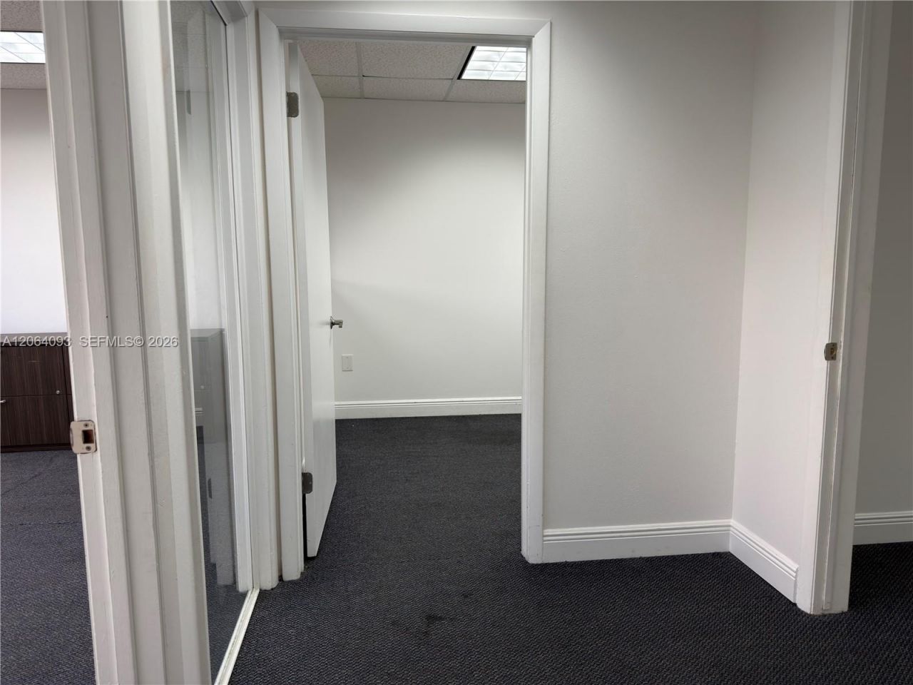 2730 SW 3rd Ave , Unit 304, Miami, FL 33129 Photo