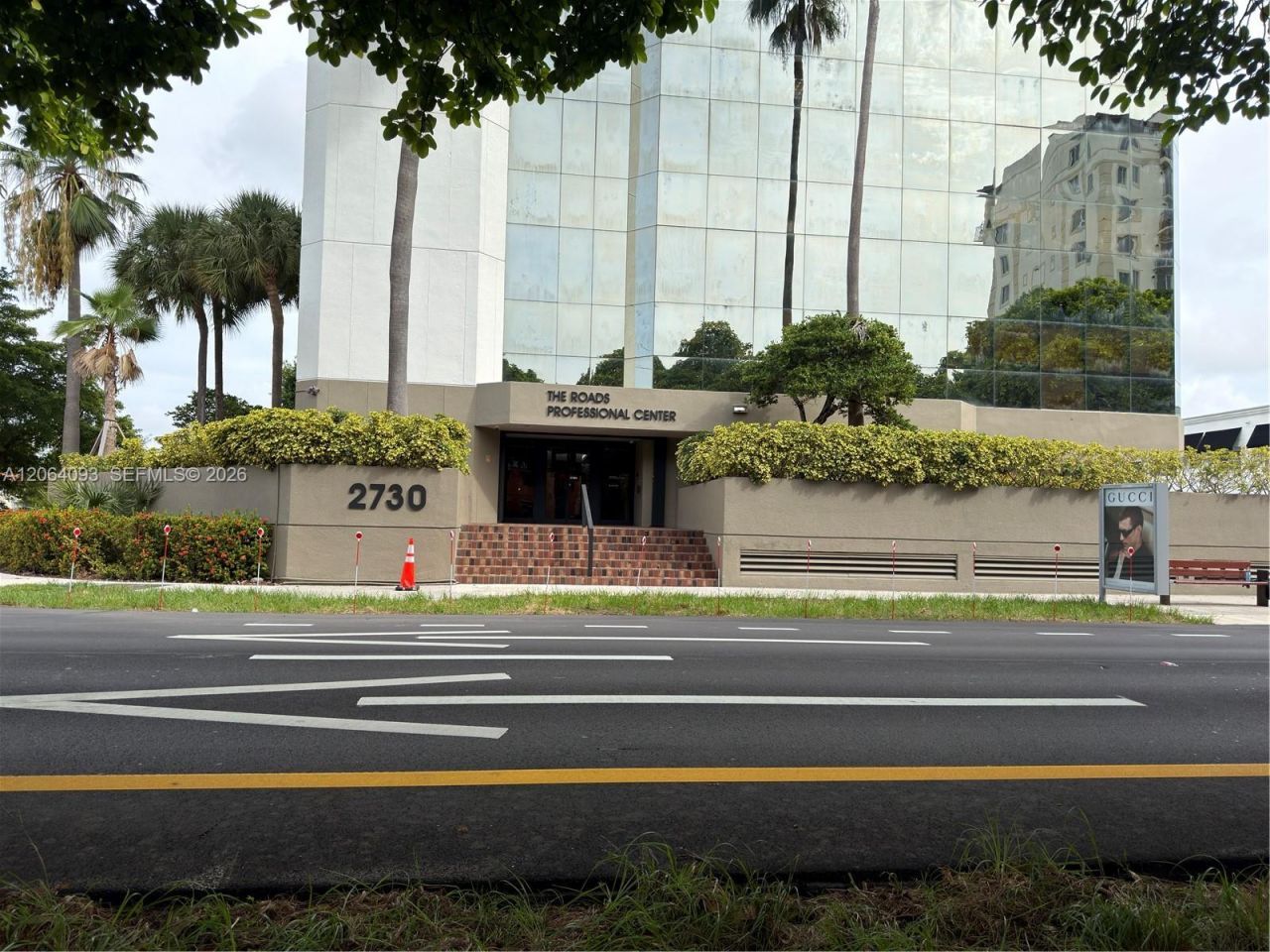 2730 SW 3rd Ave , Unit 304, Miami, FL 33129 Photo