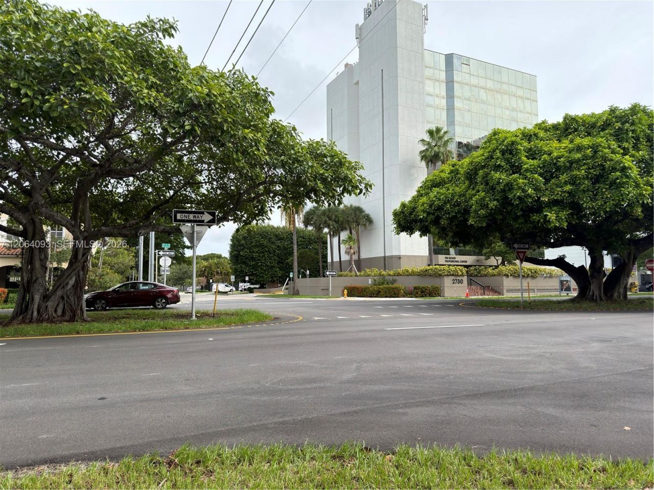 2730 SW 3rd Ave , Unit 304, Miami, FL 33129 Photo