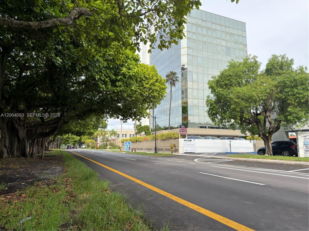 2730 SW 3rd Ave , Unit 304, Miami, FL 33129 Photo