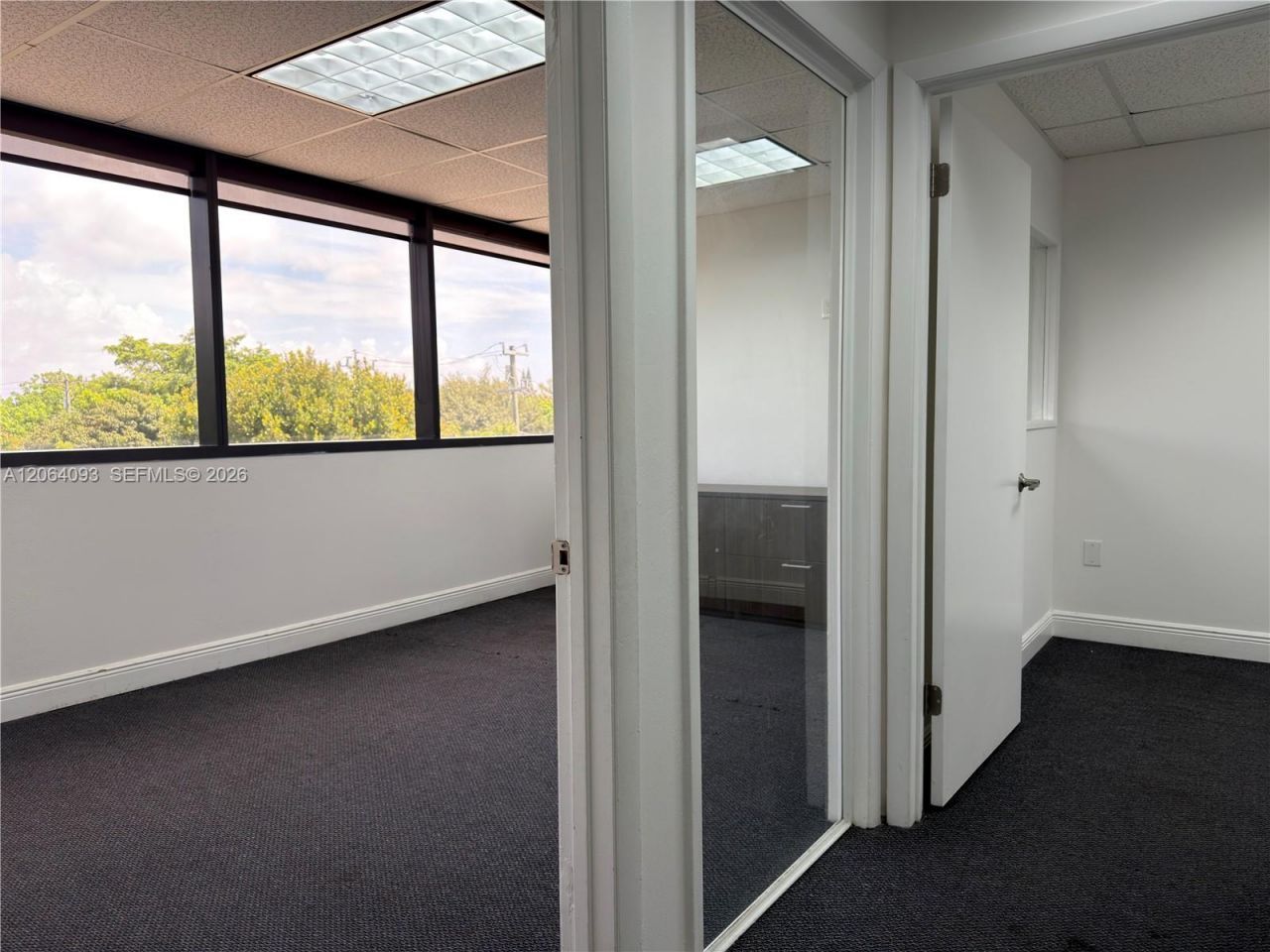2730 SW 3rd Ave , Unit 304, Miami, FL 33129 Photo