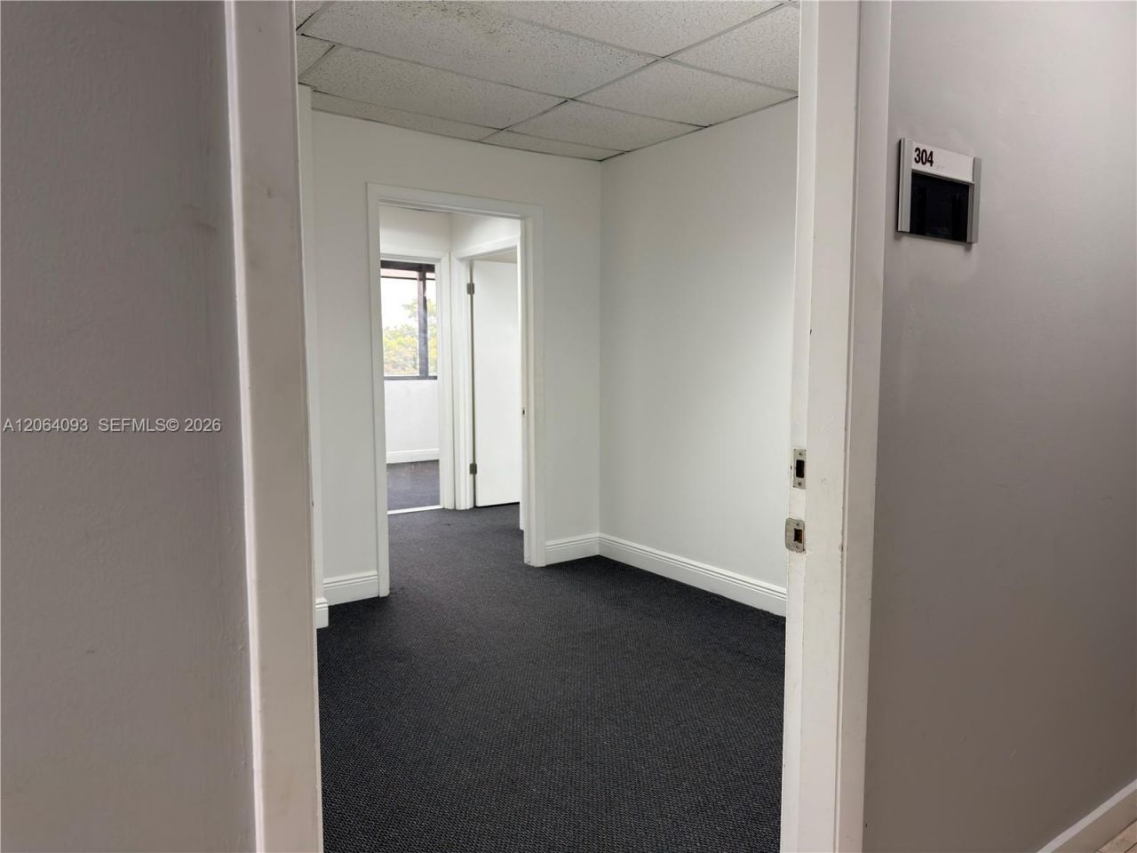 2730 SW 3rd Ave , Unit 304, Miami, FL 33129 Photo