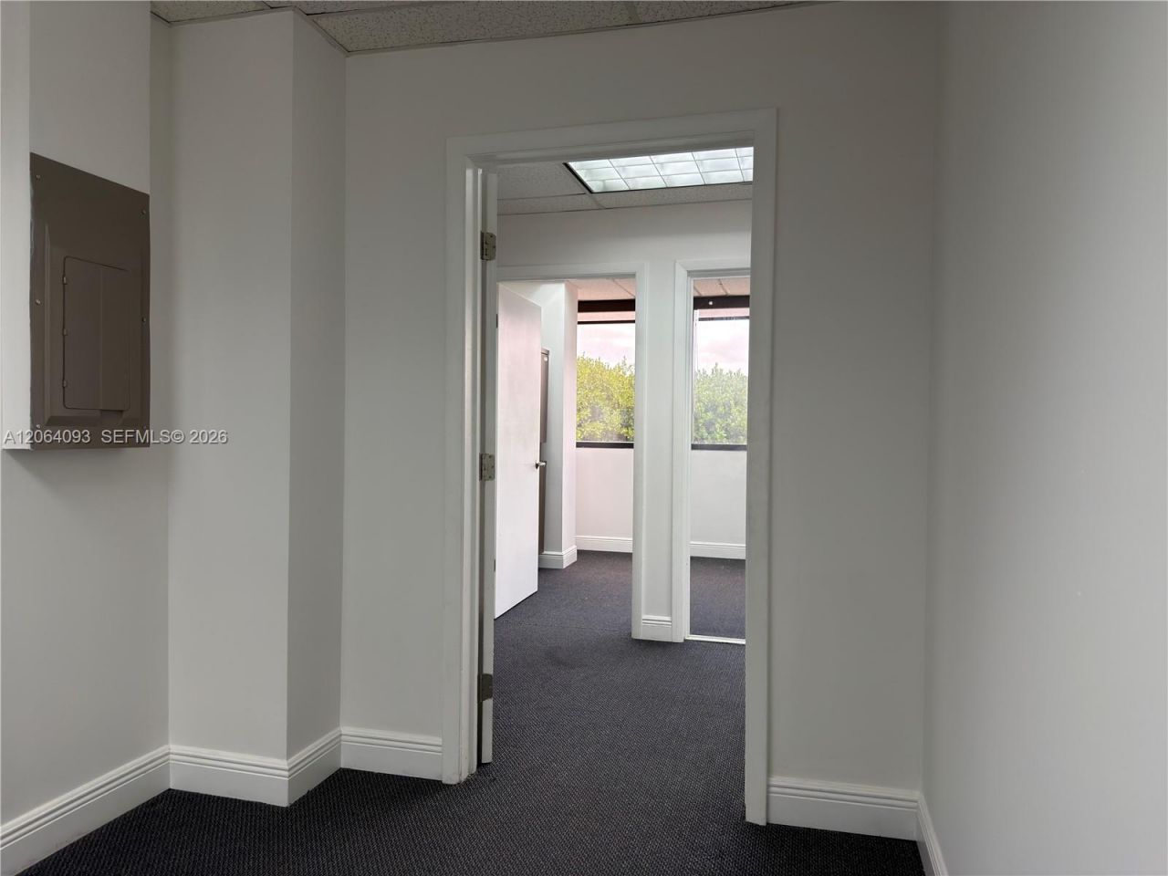 2730 SW 3rd Ave , Unit 304, Miami, FL 33129 Photo