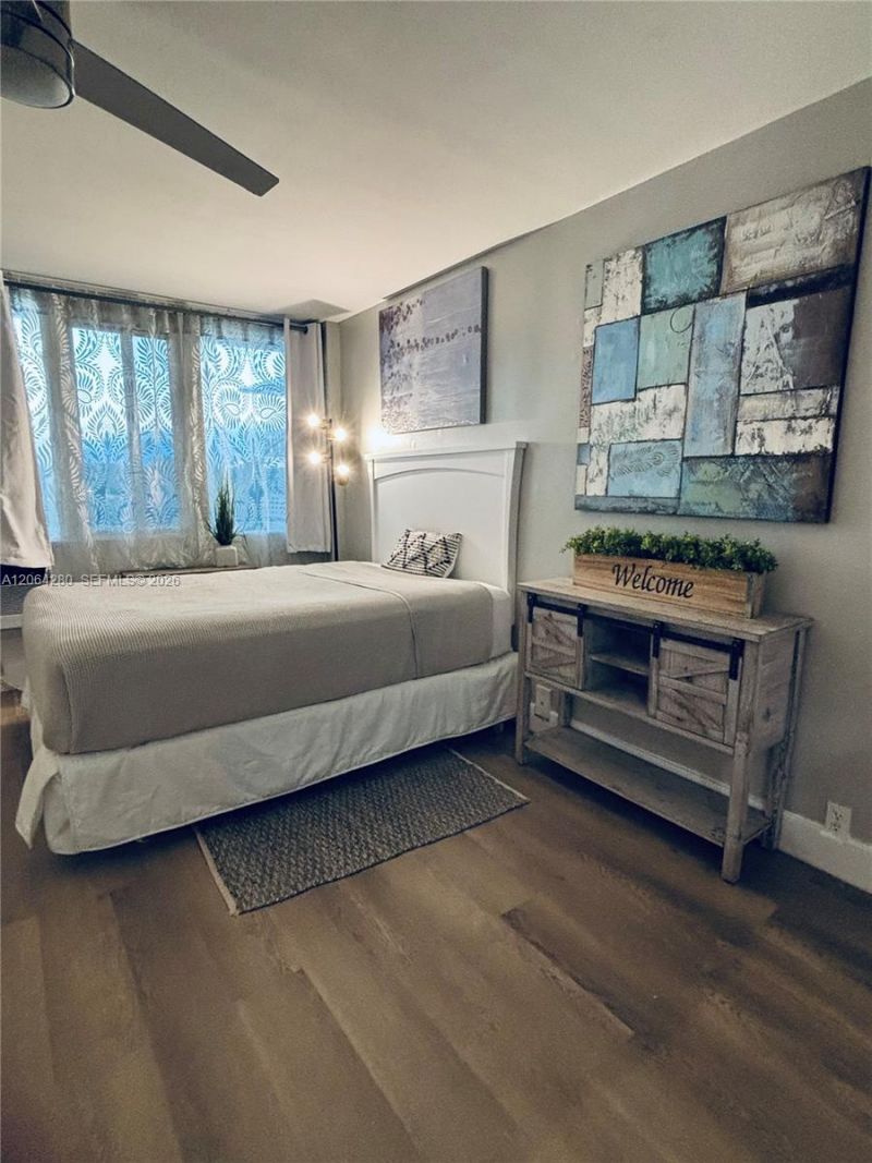 6484 Indian Creek , Unit 238, Miami Beach, FL 33141 Photo