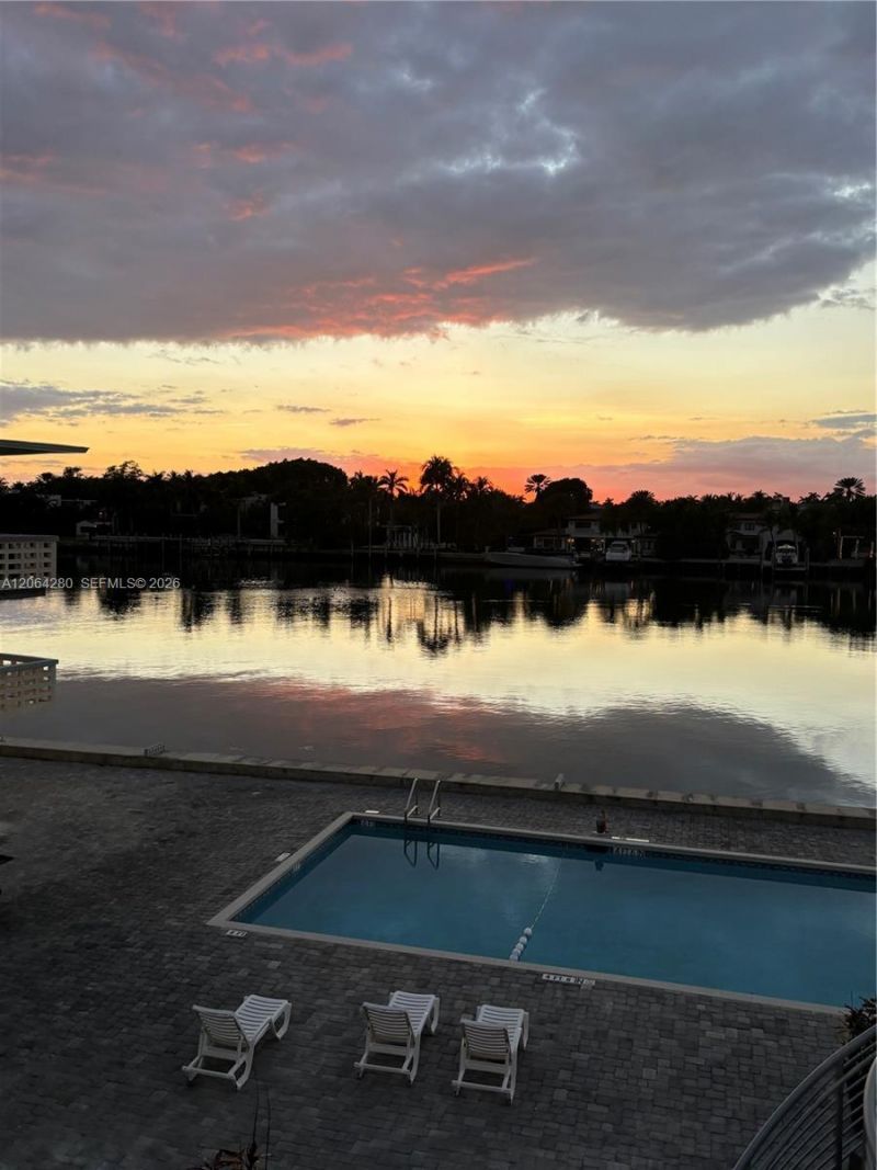 6484 Indian Creek , Unit 238, Miami Beach, FL 33141 Photo