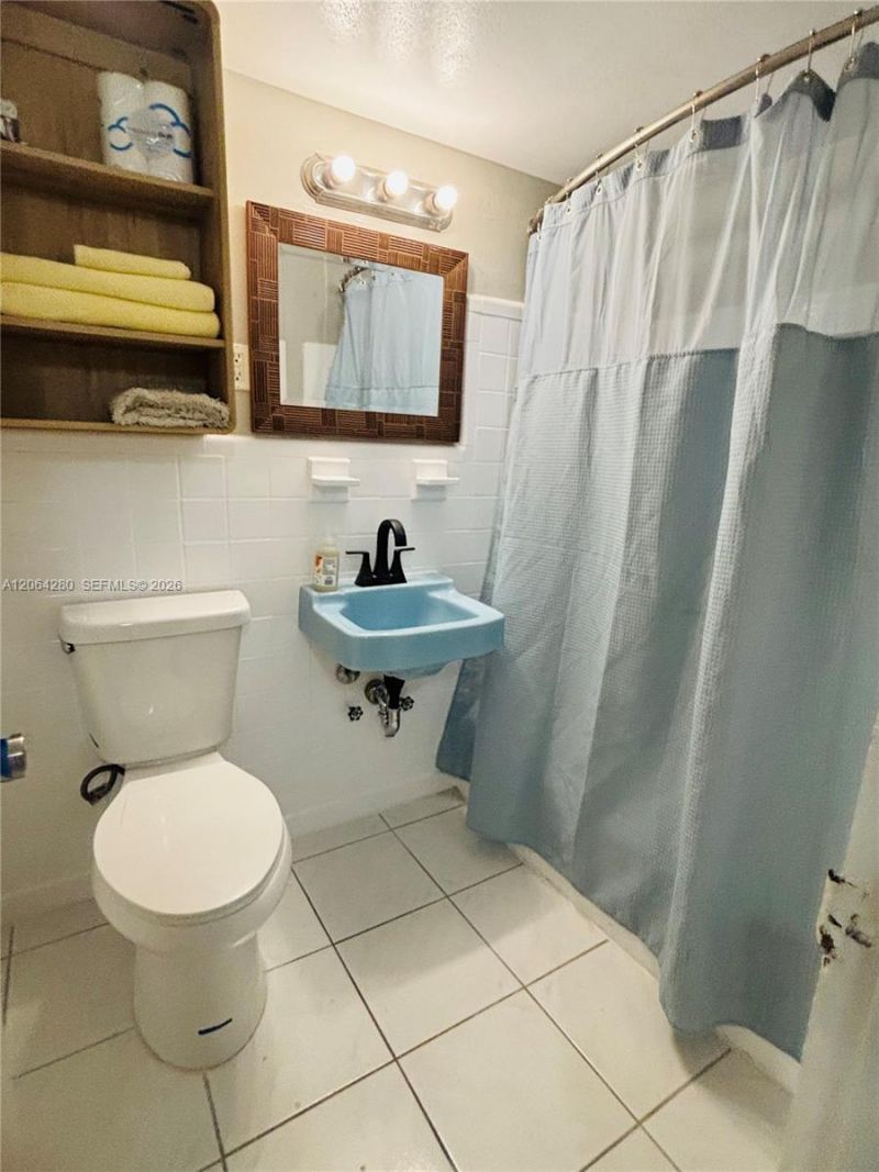 6484 Indian Creek , Unit 238, Miami Beach, FL 33141 Photo