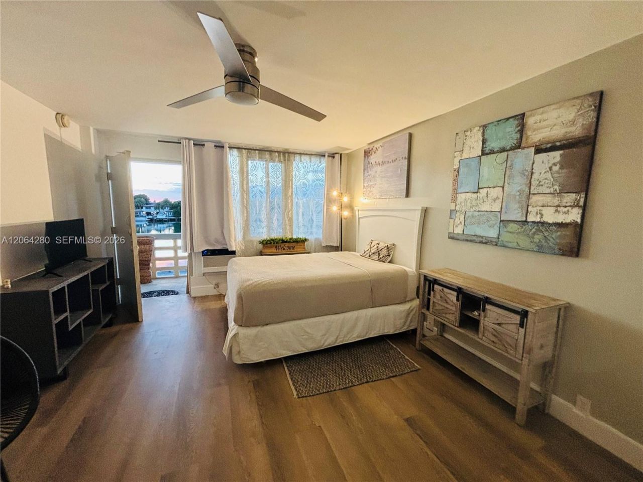 6484 Indian Creek , Unit 238, Miami Beach, FL 33141 Photo