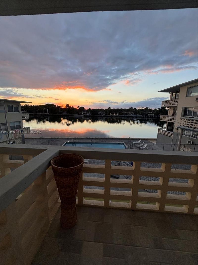 6484 Indian Creek , Unit 238, Miami Beach, FL 33141 Photo