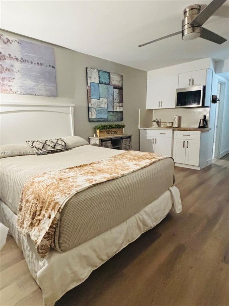6484 Indian Creek , Unit 238, Miami Beach, FL 33141 Photo