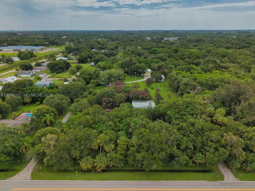 711 S 21st St, Fort Pierce, FL 34950 Photo