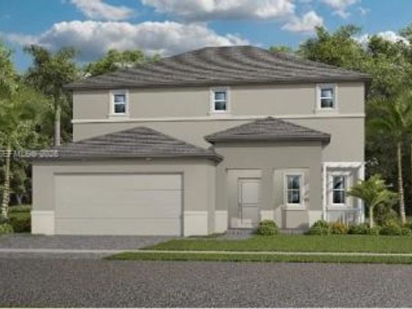 19573 SW 338 TER , Miami, FL 33034
