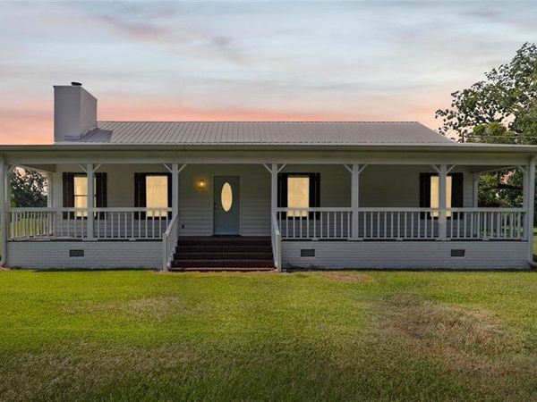 7340 County Road 24, Fairhope, AL 36532