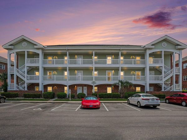 3951 Gladiola Ct. , Unit 204, Myrtle Beach, SC 29588