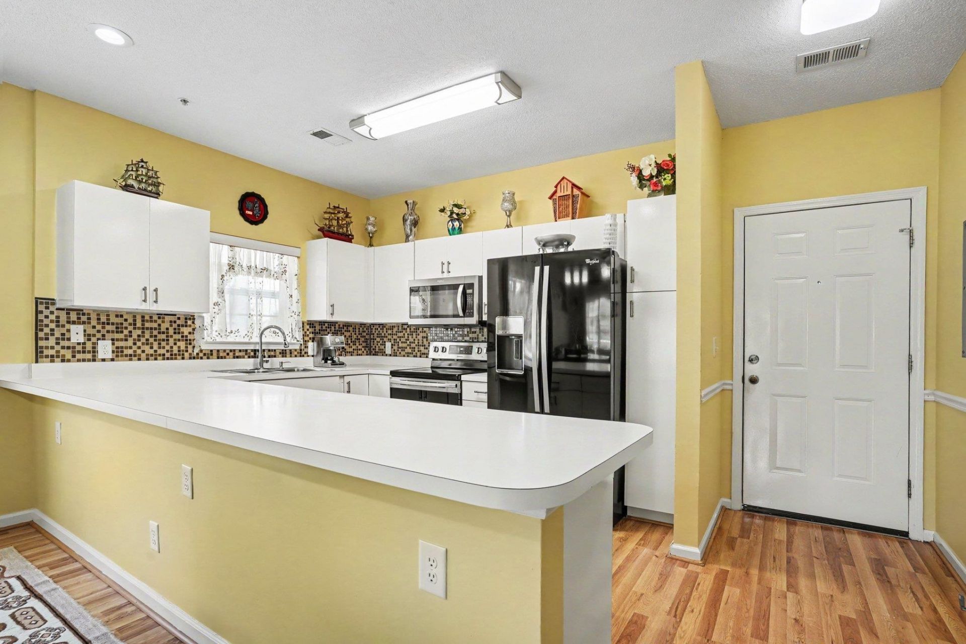 3951 Gladiola Ct. Photo 11