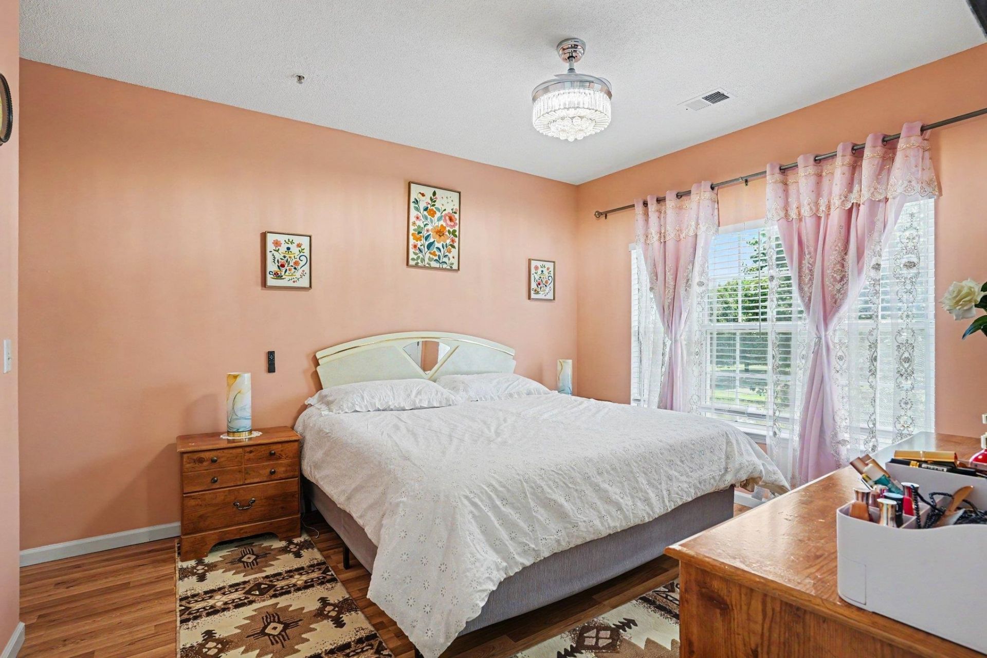 3951 Gladiola Ct. Photo 12