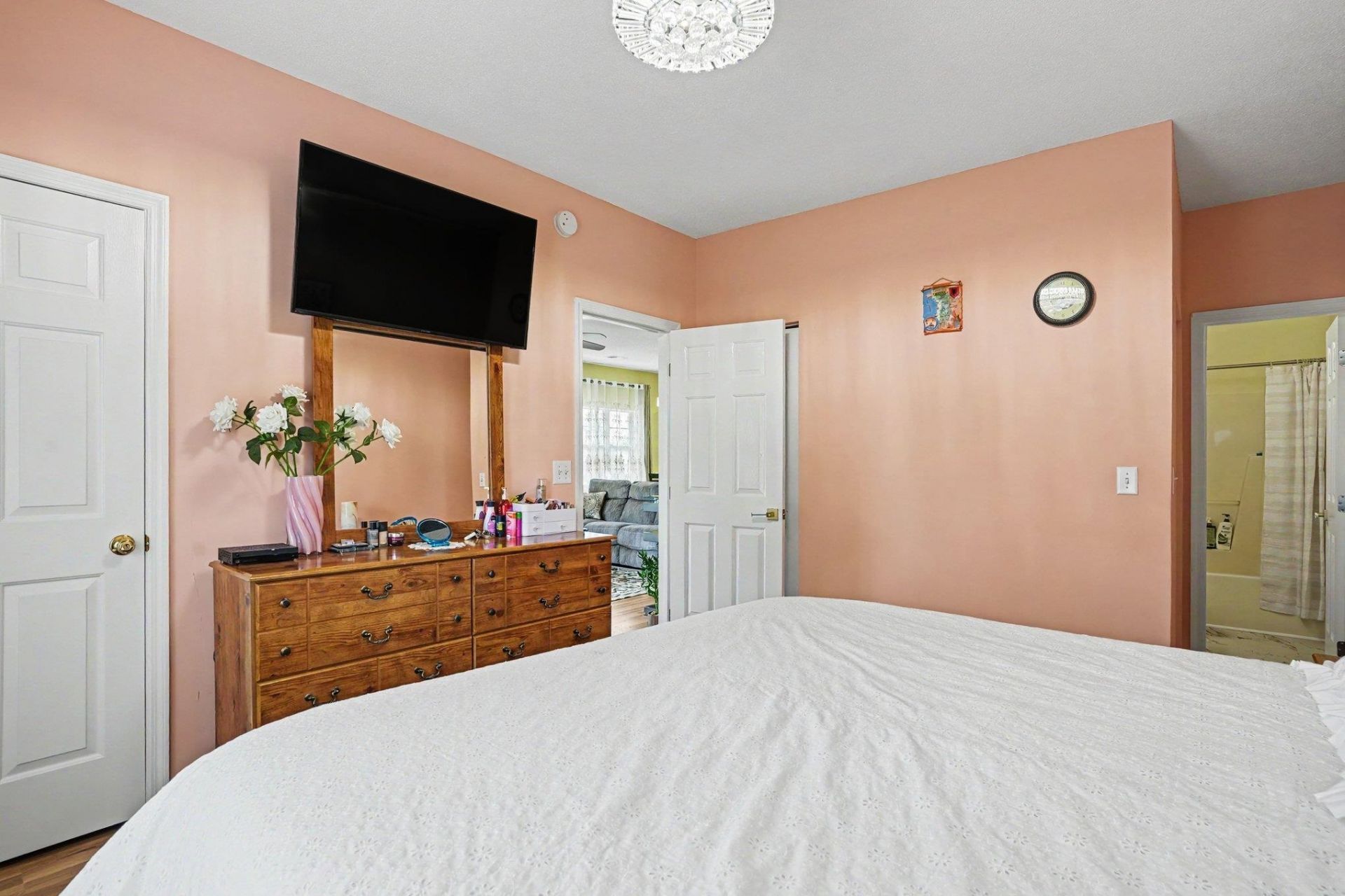 3951 Gladiola Ct. Photo 13