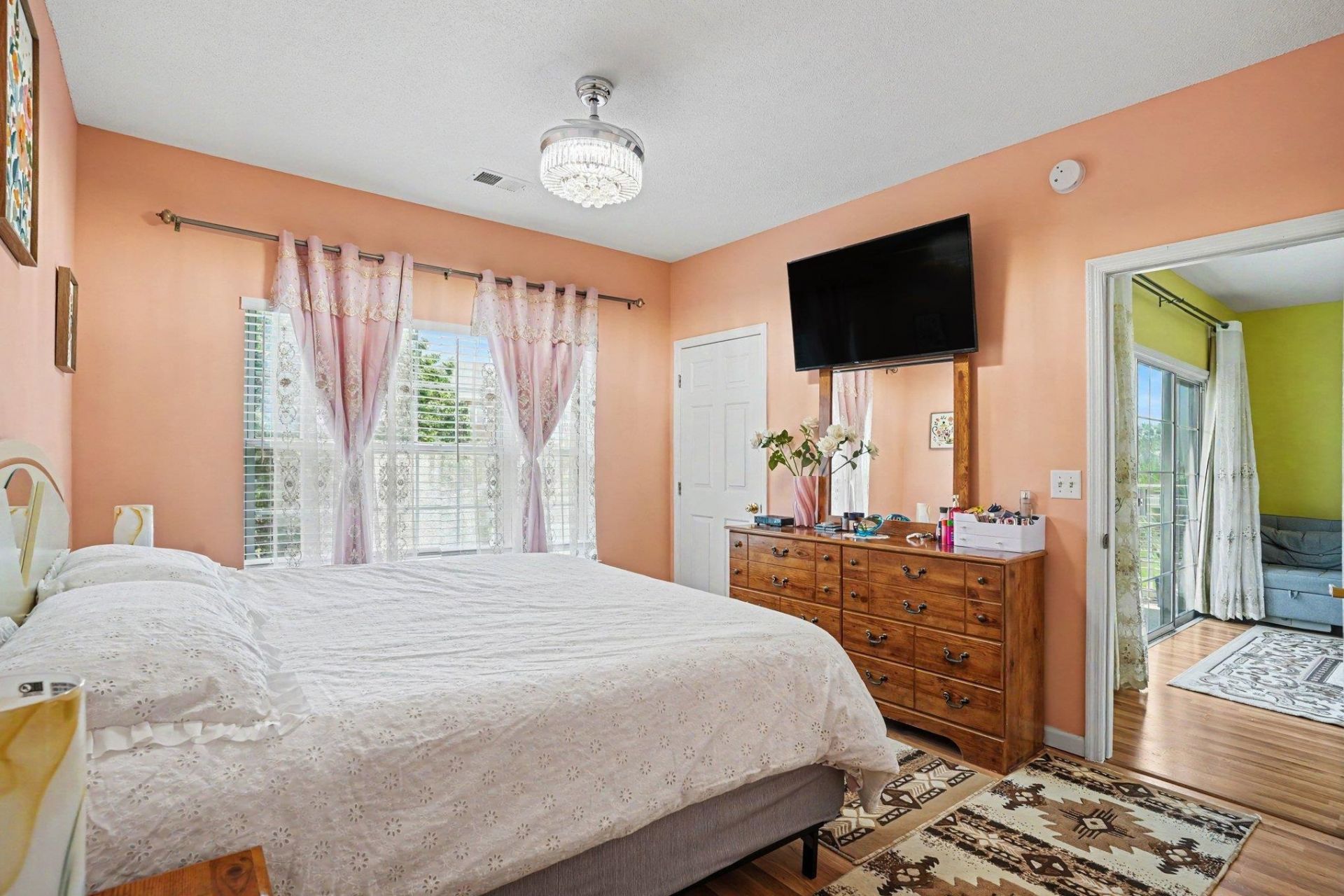 3951 Gladiola Ct. Photo 14