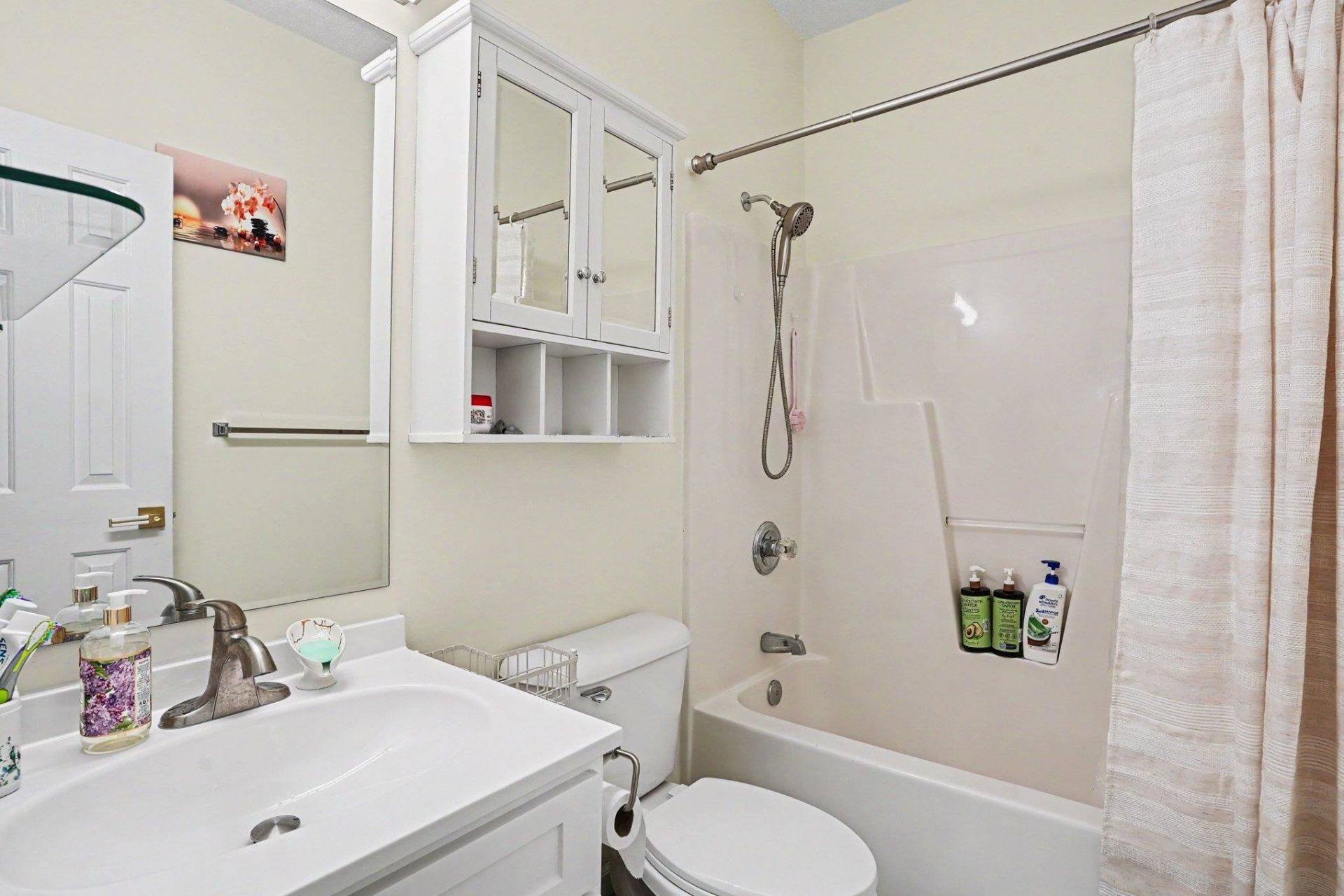 3951 Gladiola Ct. Photo 16