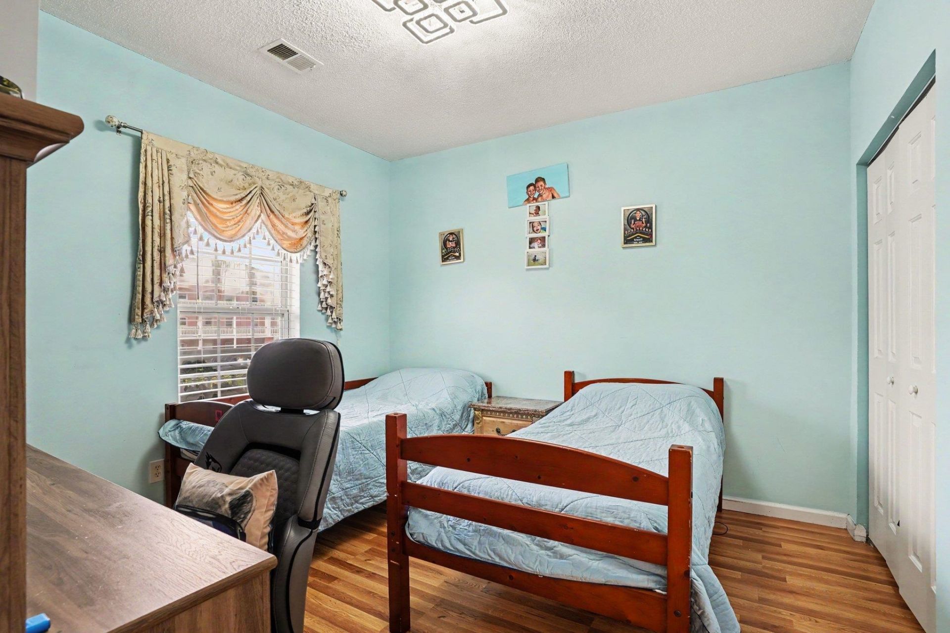 3951 Gladiola Ct. Photo 17