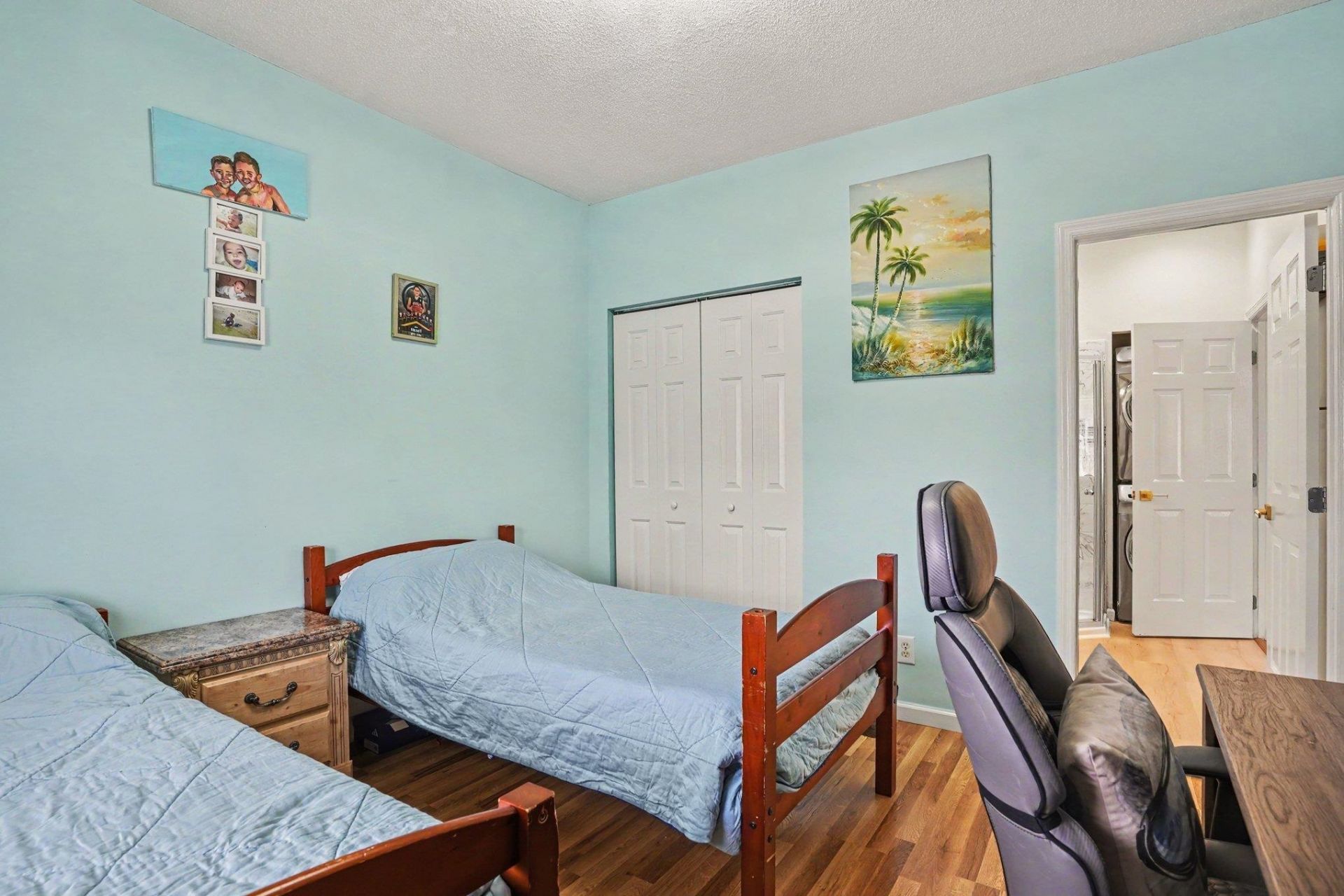 3951 Gladiola Ct. Photo 18