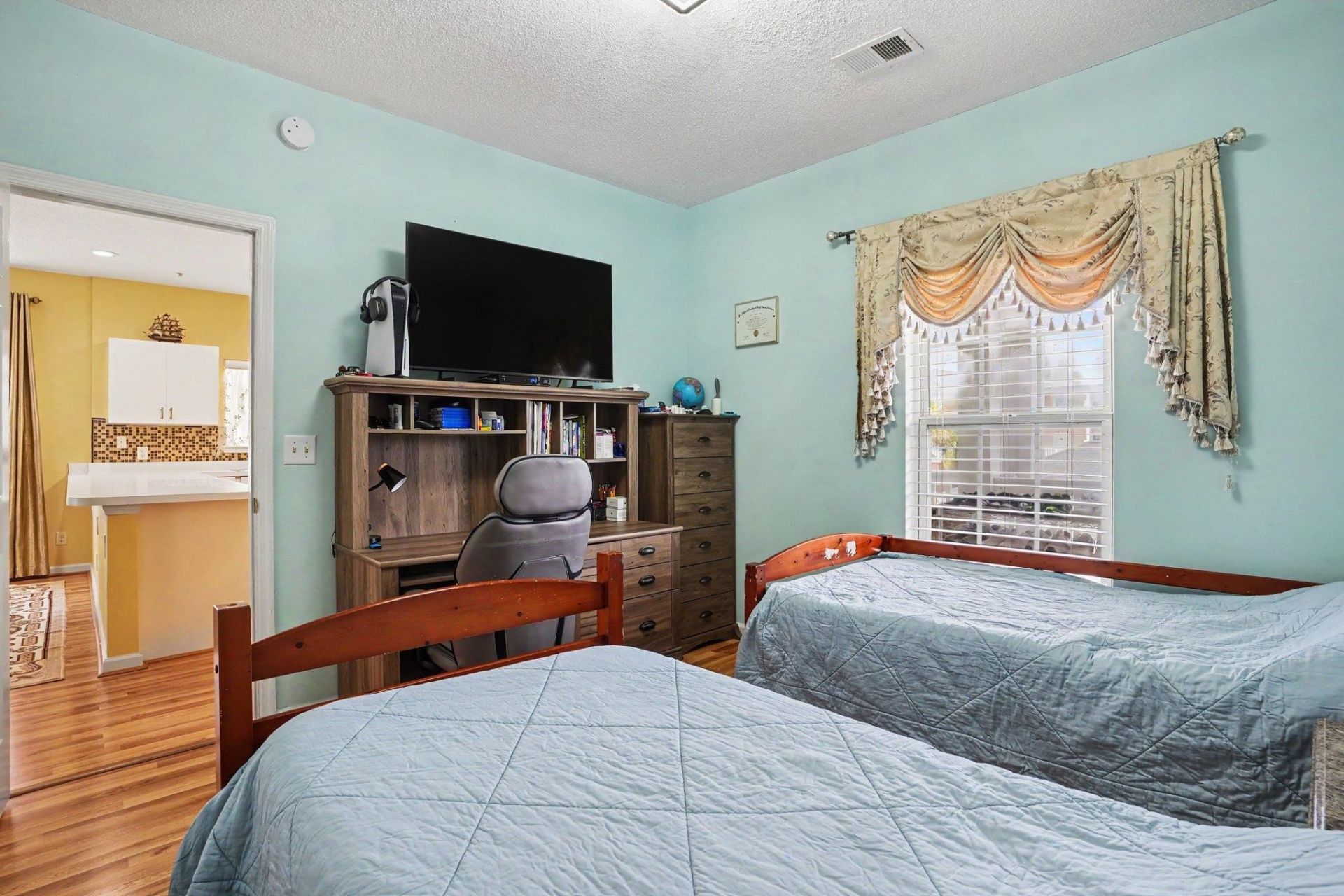 3951 Gladiola Ct. Photo 19