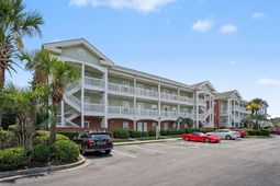 3951 Gladiola Ct. photo 4