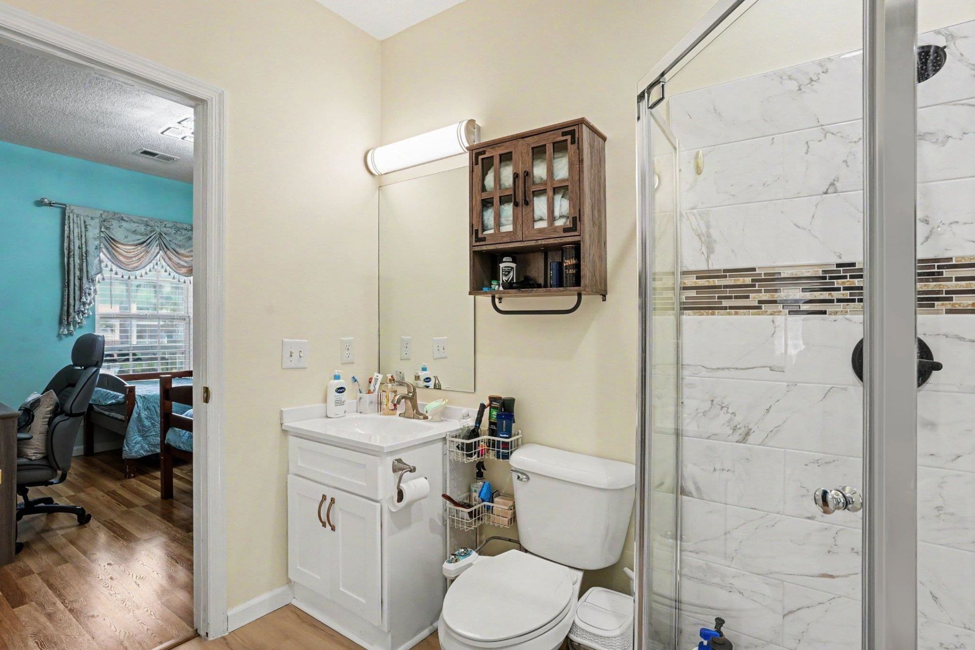 3951 Gladiola Ct. Photo 20