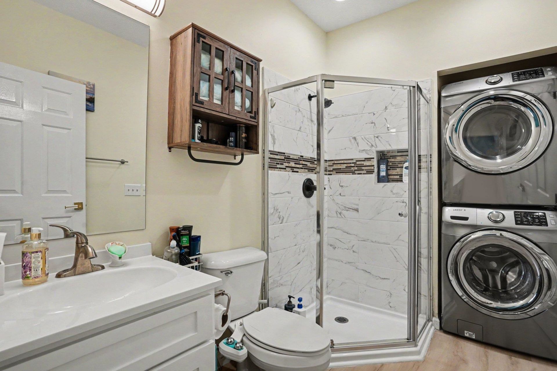 3951 Gladiola Ct. Photo 21