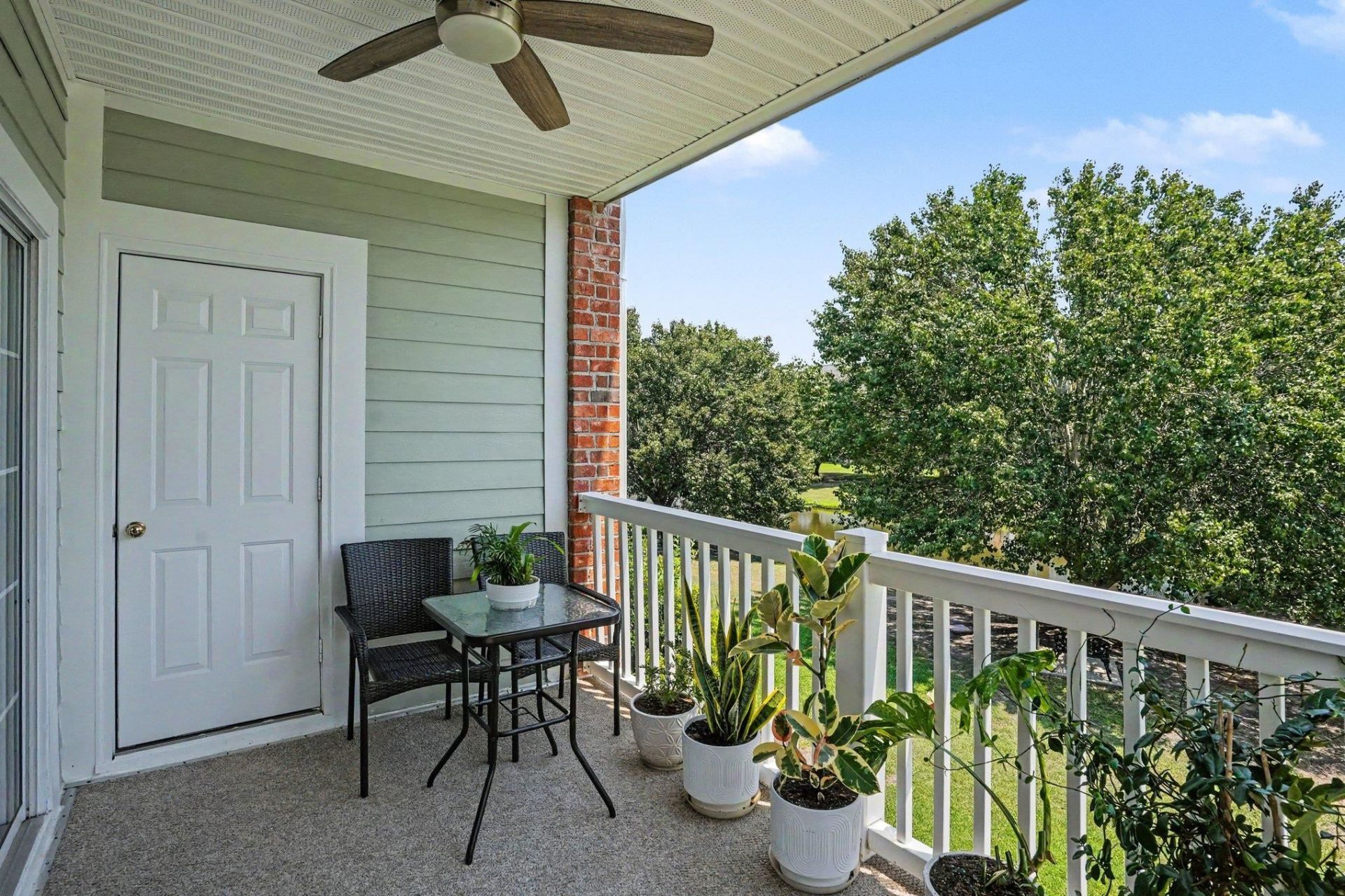 3951 Gladiola Ct. Photo 22